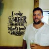 Joost Dielemans avatar