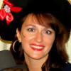 Anna S