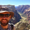 Matt Fitz avatar