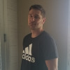 Andrew Rebar avatar