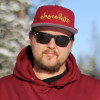 Sami Suonperä avatar