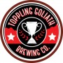 It's Always Beer Time at TG!