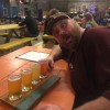 Cliff Dunn avatar