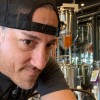 Ed Valenti avatar