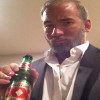 John P avatar