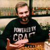 Alex Kostenko