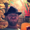 Adriano Beerntsson avatar