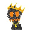 EDZ avatar