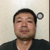 Toshi Tana avatar