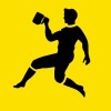 SummerDave avatar