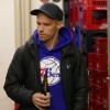 Oliver Klamminger avatar