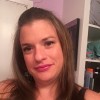 Melissa Dent avatar