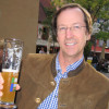 Victor Fritz avatar