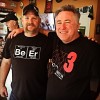 Ken Laws Sr avatar