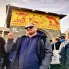 Marcin K