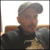 Miquelli avatar