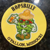 Hopsbilly avatar