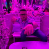 Scott Brockelmeyer Jr avatar