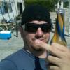 Classic Drebos avatar