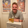 Rasmus Haahr avatar