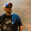 andy benton avatar