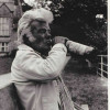 Matthew Gale avatar