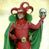 (Your Below Average) Joe avatar