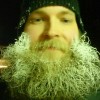 Samuel Engstedt avatar