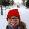 Stéphanie Roberge avatar