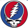 Steve  avatar