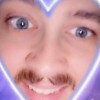 Shane avatar