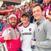 Ryan Pannullo