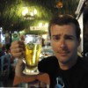 jonas  avatar