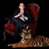 Dan Marichalar avatar