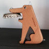 Michel Elshout avatar