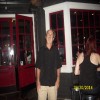 Chris Gard avatar