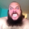 Scott Christman avatar