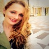 Kristie Ostler avatar