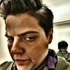 Meg Shoeman avatar