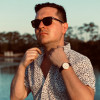 Conor Caldwell avatar