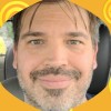 Matt Ney avatar