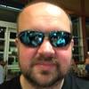 User avatar Geoff Matthews
