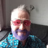 Vincent J avatar