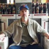 Jim Terhune avatar