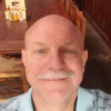 Don Booth avatar