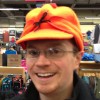David Czapka