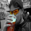 Stas Pruchansky avatar