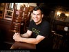 Aaron Goldfarb avatar