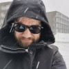 Anders Aandahl avatar