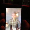 Marcus Stridhammar avatar